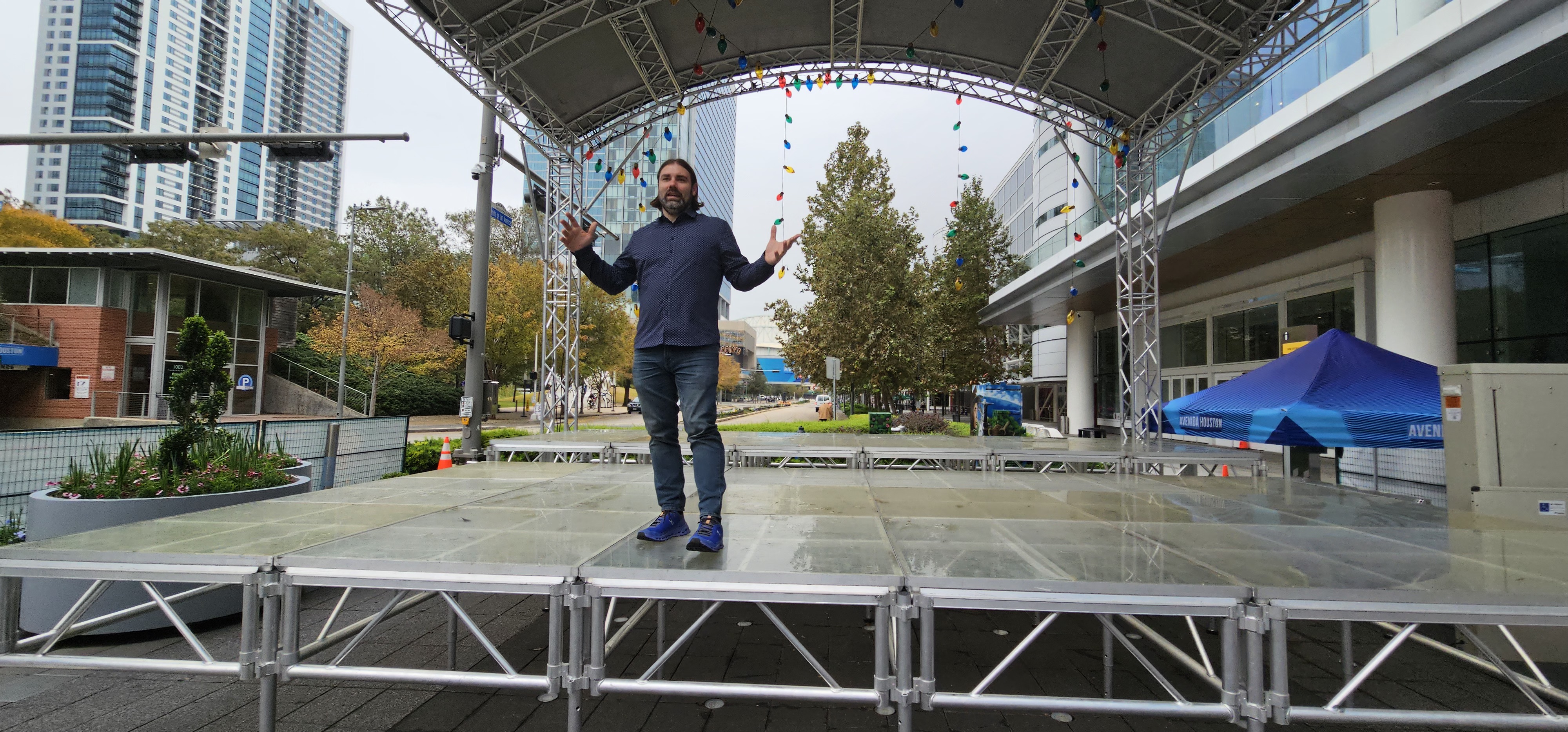 Diagnosis phase of The 2mm Shift where Josh Beechraft identifies the exact point of constraint in a business